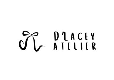 Rectangle 4